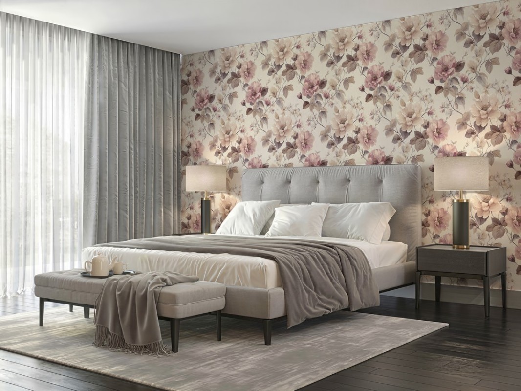 Afbeeldingen van Martina Pink - 1110201-01