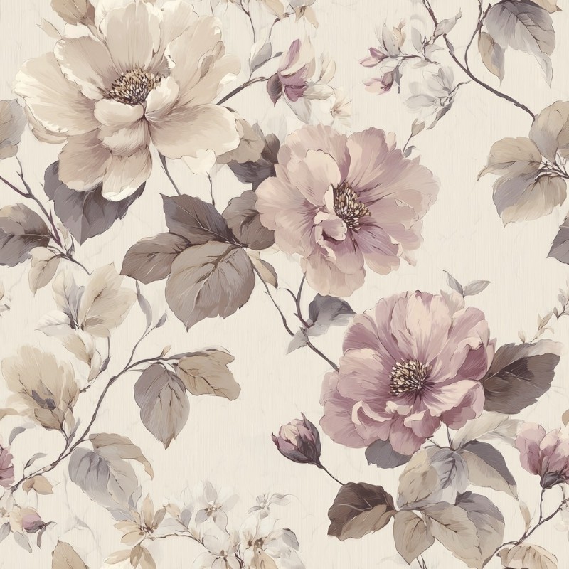 Picture of Väriyhdistelmä Martina Pink - 1110201-01 - 10281-01