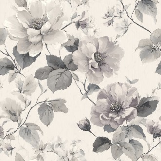 Bild på Martina Grey - 1110201-02