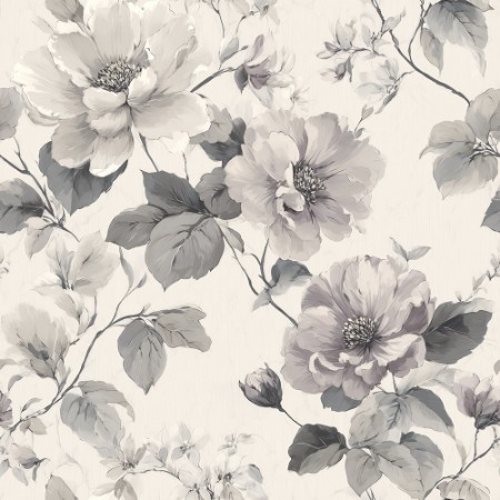 Picture of Martina Grey - 1110201-02