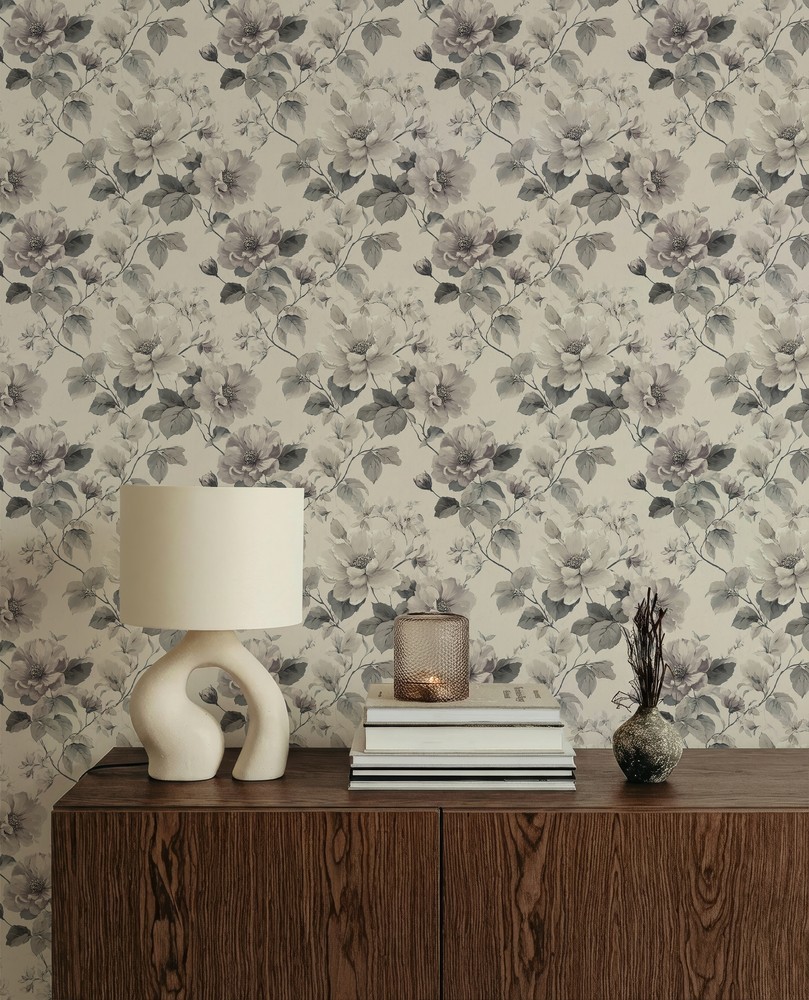 Afbeeldingen van Martina Grey - 1110201-02