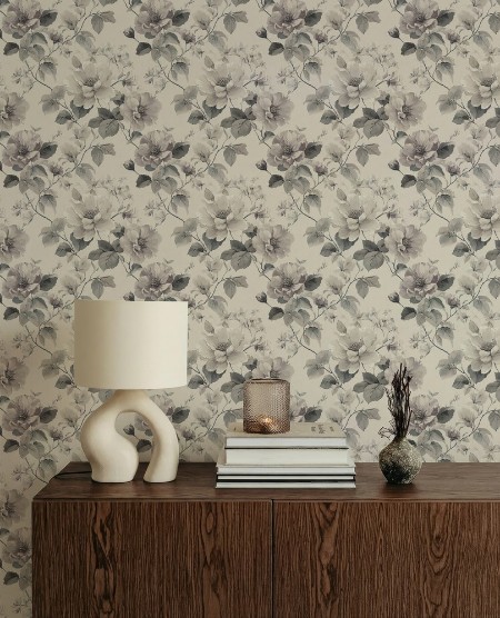 Picture of Martina Grey - 1110201-02