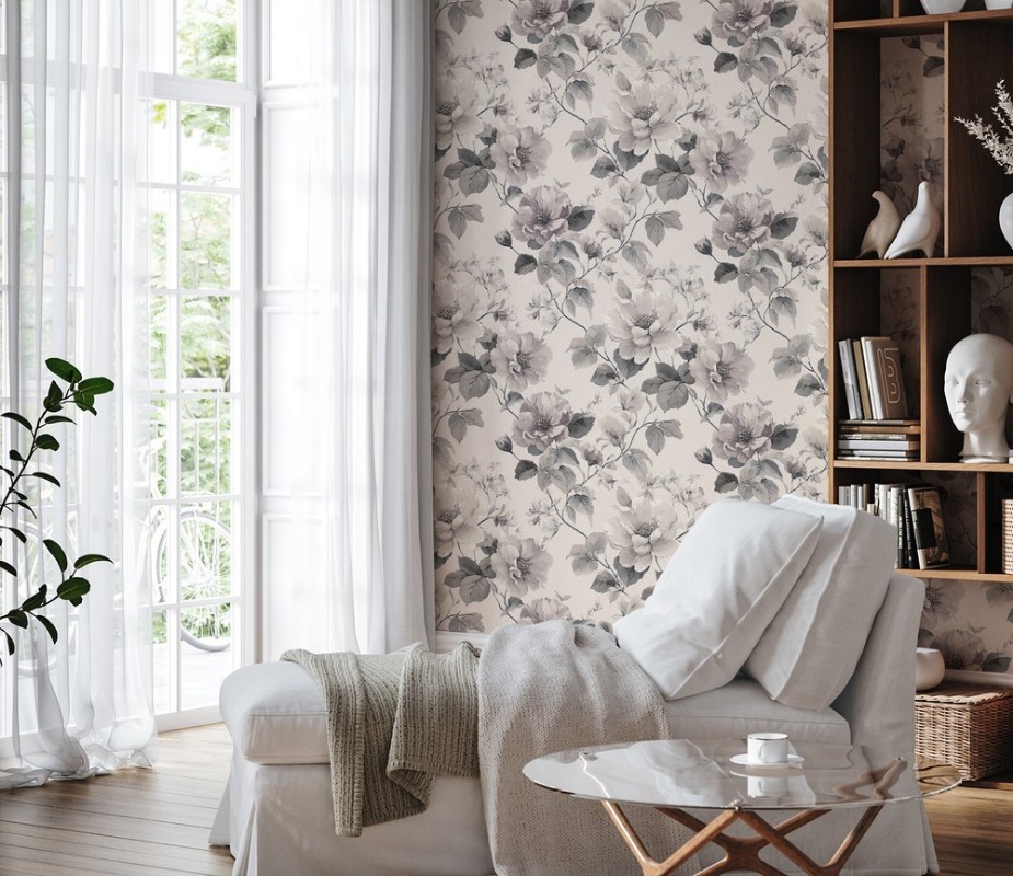 Afbeeldingen van Martina Grey - 1110201-02