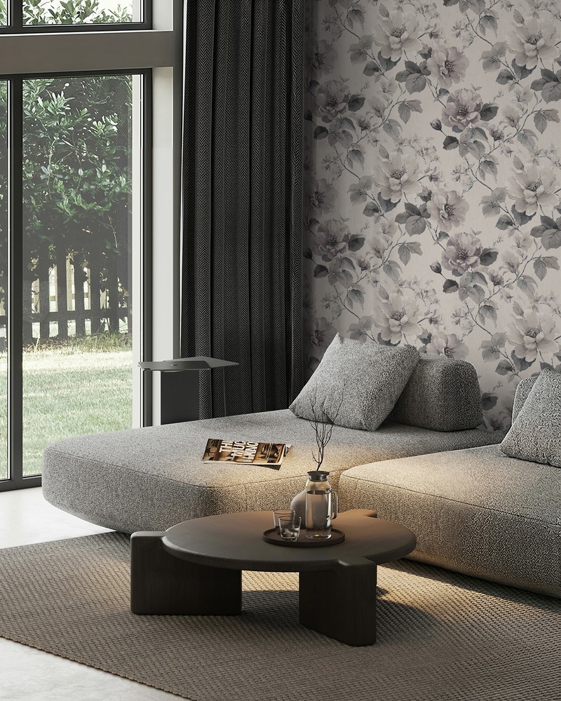 Afbeeldingen van Martina Grey - 1110201-02