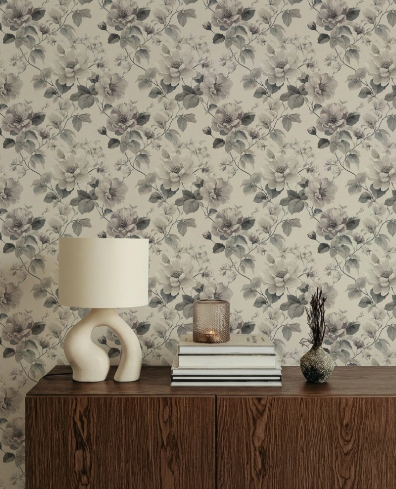 Picture of Väriyhdistelmä Martina Grey - 1110201-02 - 10282-01