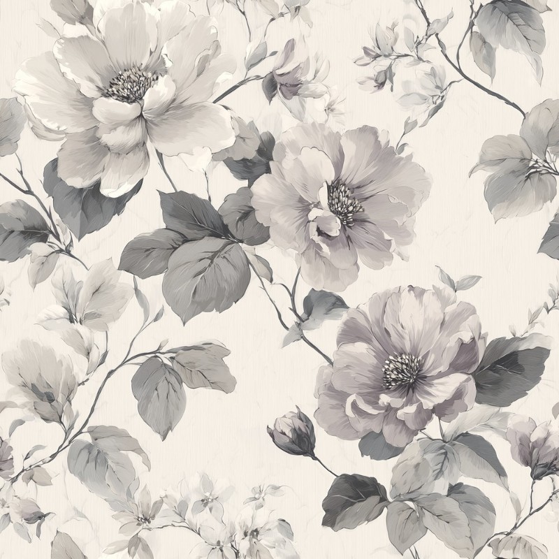 Picture of Väriyhdistelmä Martina Grey - 1110201-02 - 10282-01