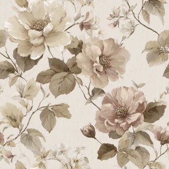 Picture of Martina Beige - 1110201-03