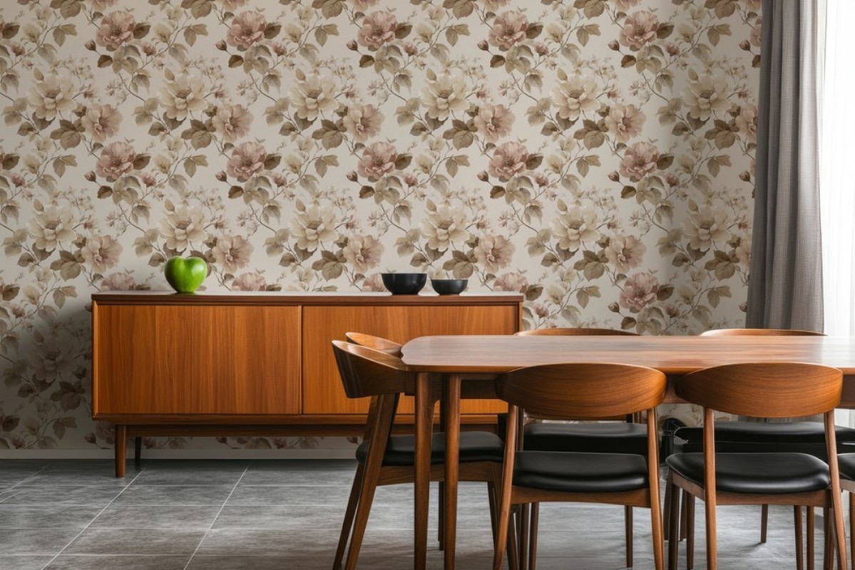 Afbeeldingen van Martina Beige - 1110201-03