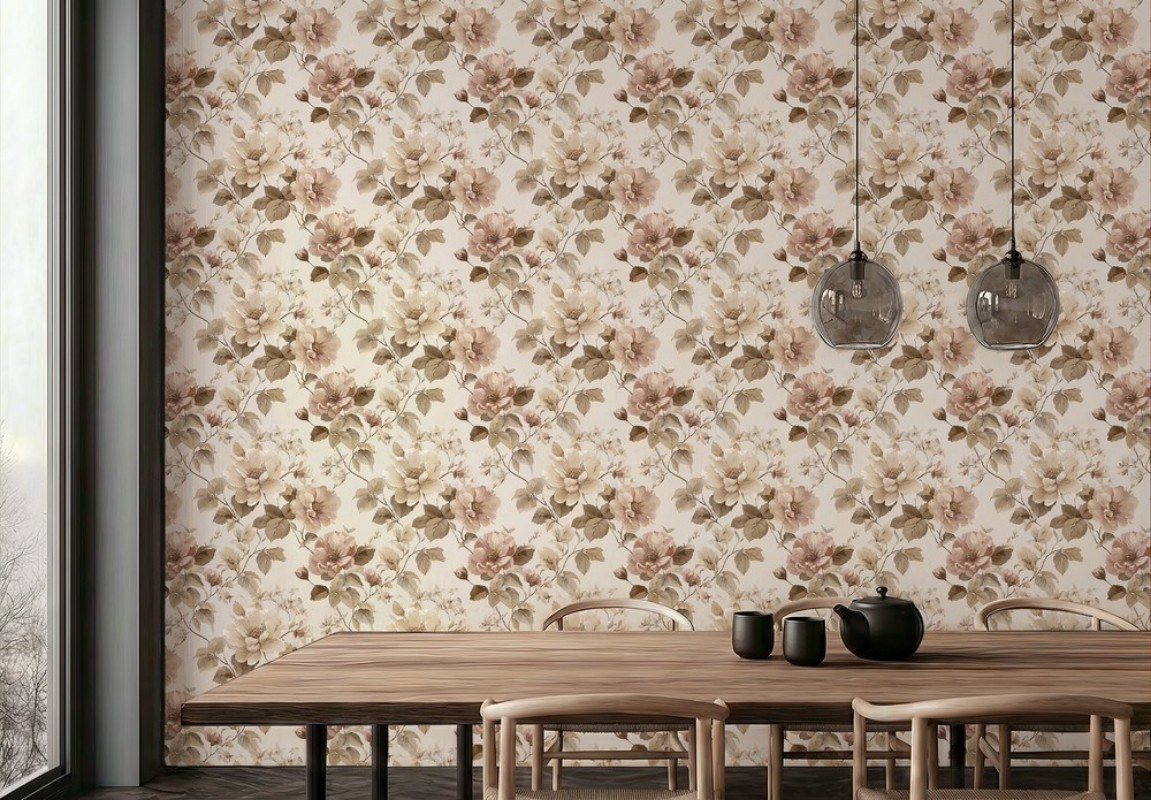 Afbeeldingen van Martina Beige - 1110201-03