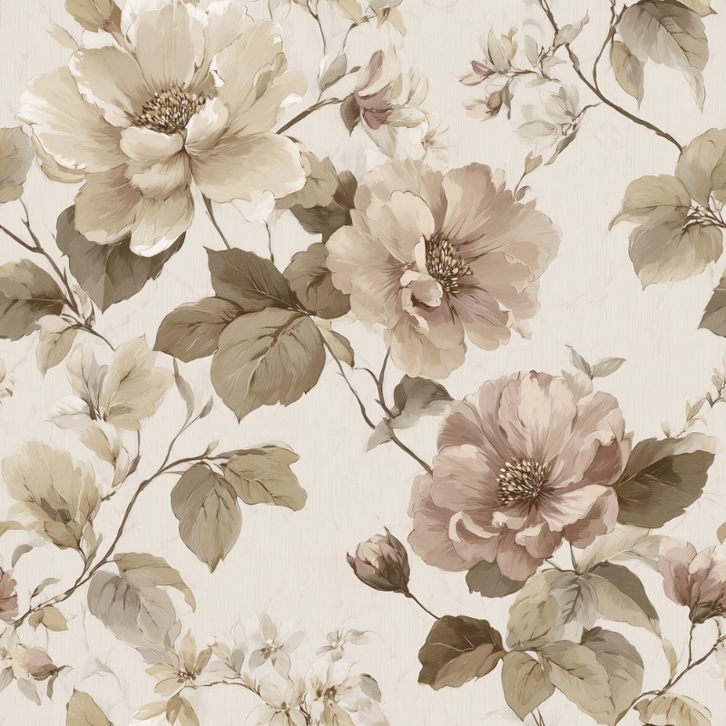 Afbeeldingen van Kleurcombinatie Martina Beige - 1110201-03 - 10283-01