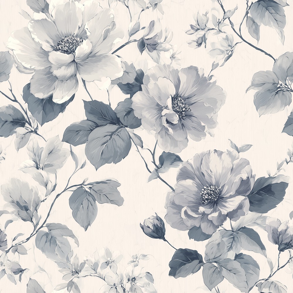 Afbeeldingen van Martina Blue - 1110201-04