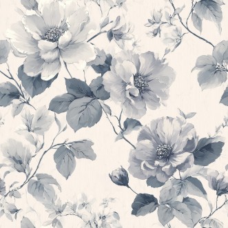 Bild på Martina Blue - 1110201-04