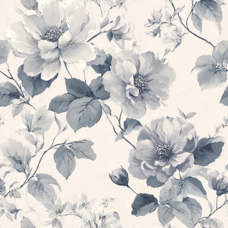 Picture of Martina Blue - 1110201-04