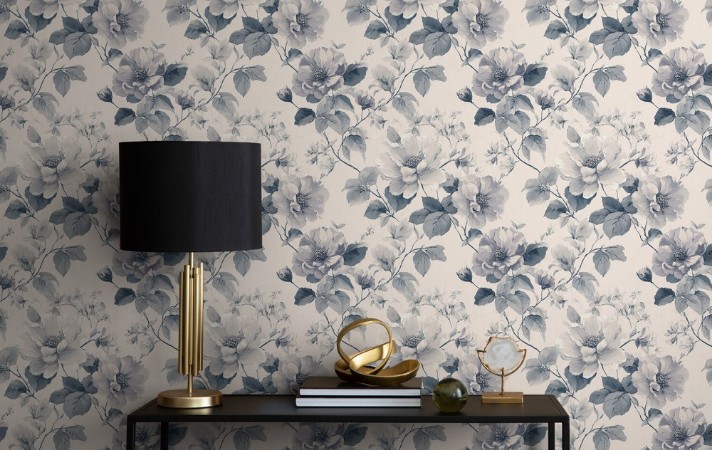 Picture of Martina Blue - 1110201-04