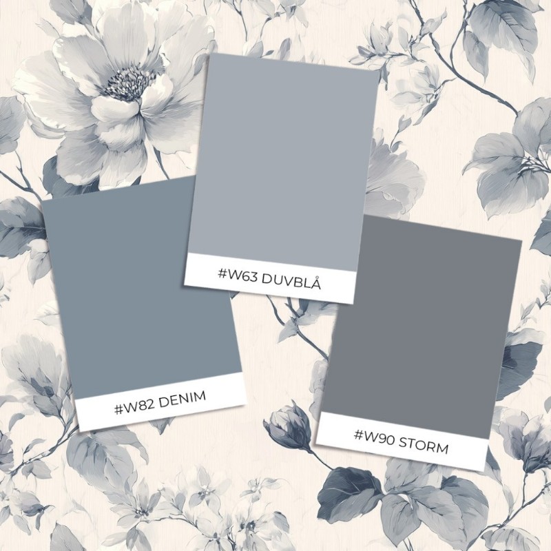 Picture of Martina Blue - 1110201-04