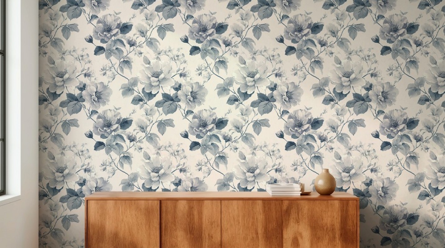 Picture of Martina Blue - 1110201-04