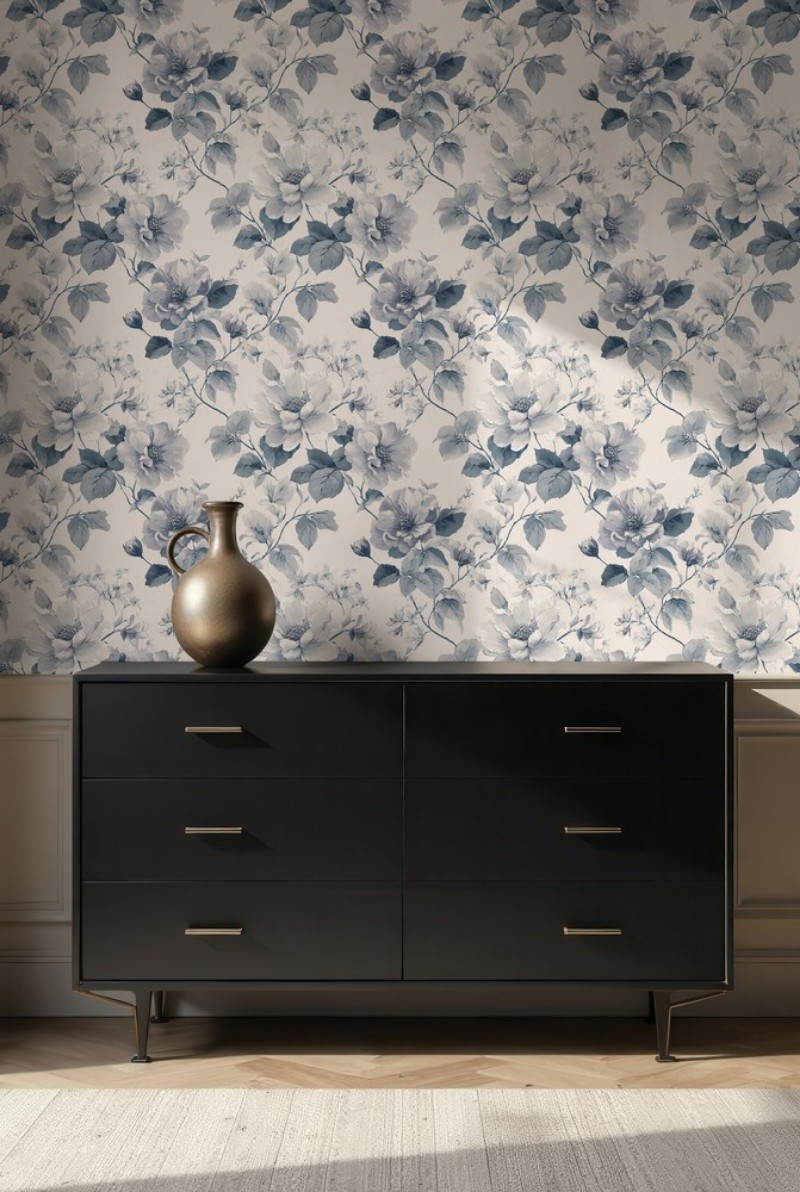 Picture of Martina Blue - 1110201-04