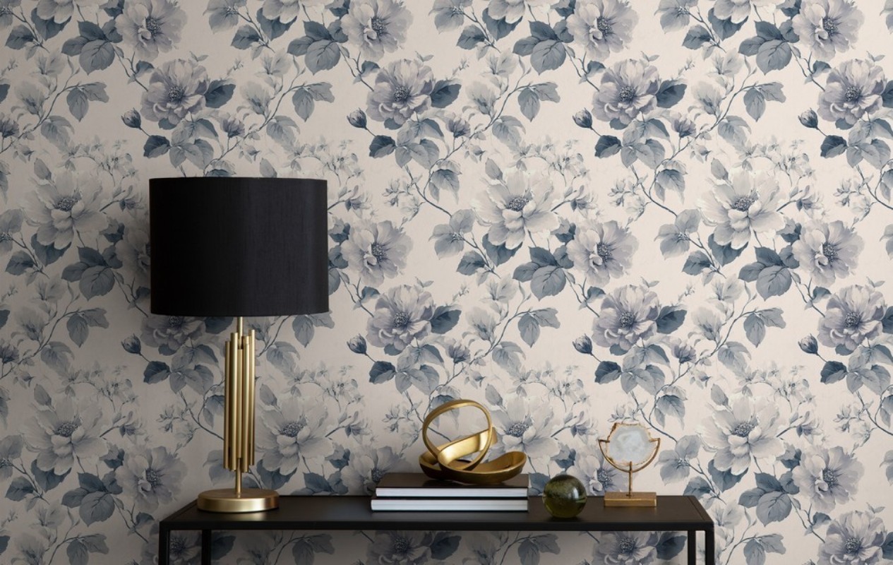 Picture of Väriyhdistelmä Martina Blue - 1110201-04 - 10284-01