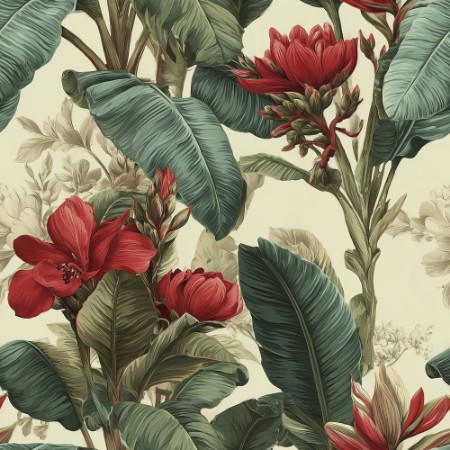 Picture of Azim Green - 1110301-01