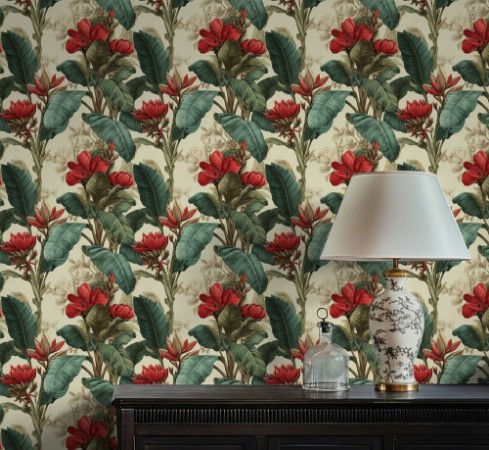 Picture of Azim Green - 1110301-01