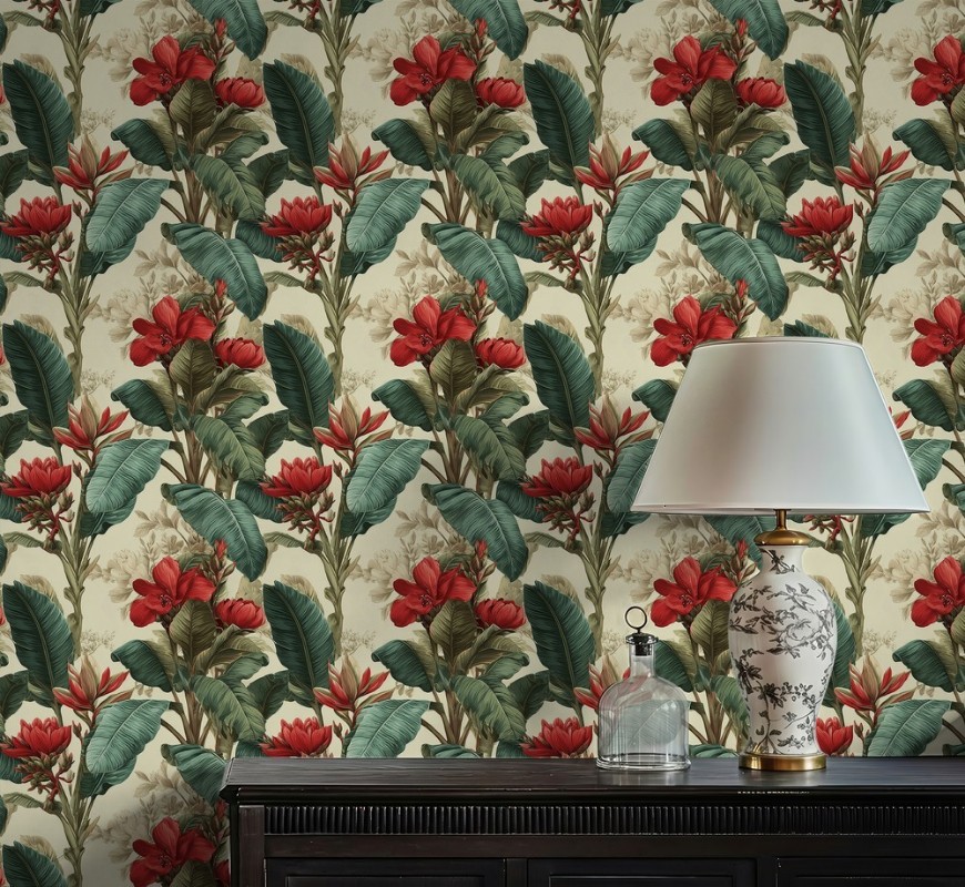 Picture of Azim Green - 1110301-01