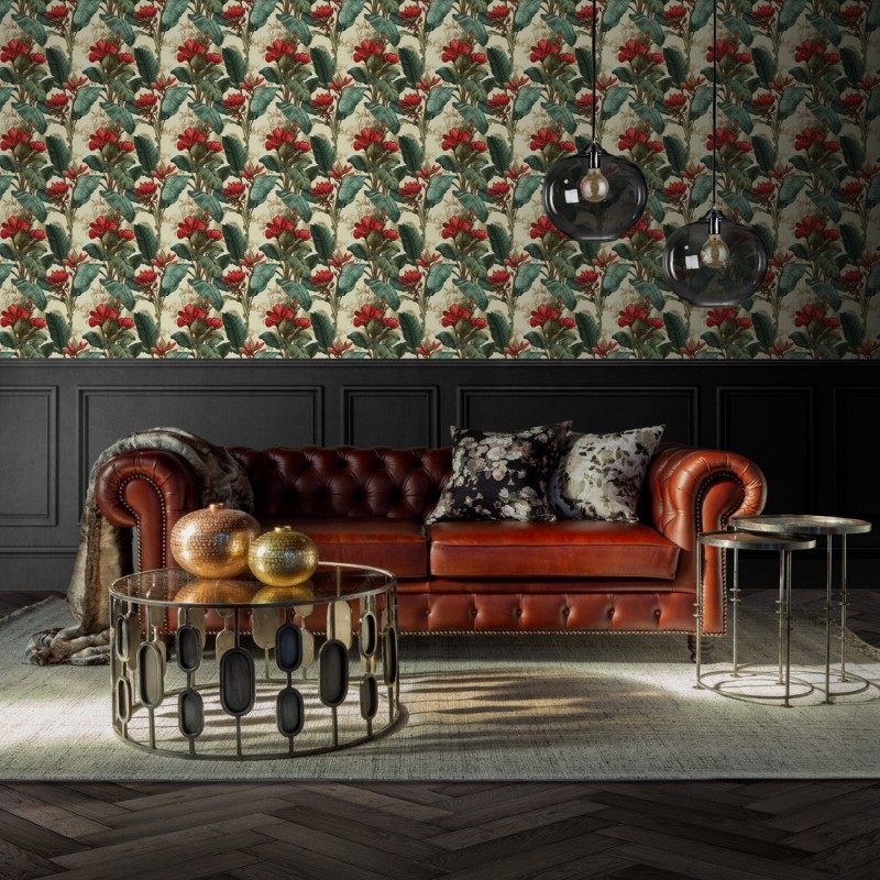 Picture of Azim Green - 1110301-01