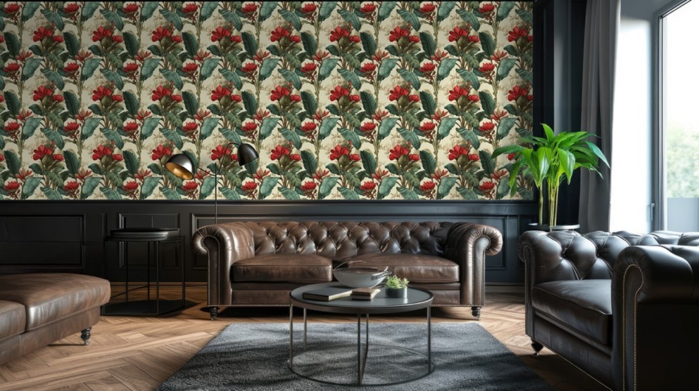 Picture of Azim Green - 1110301-01