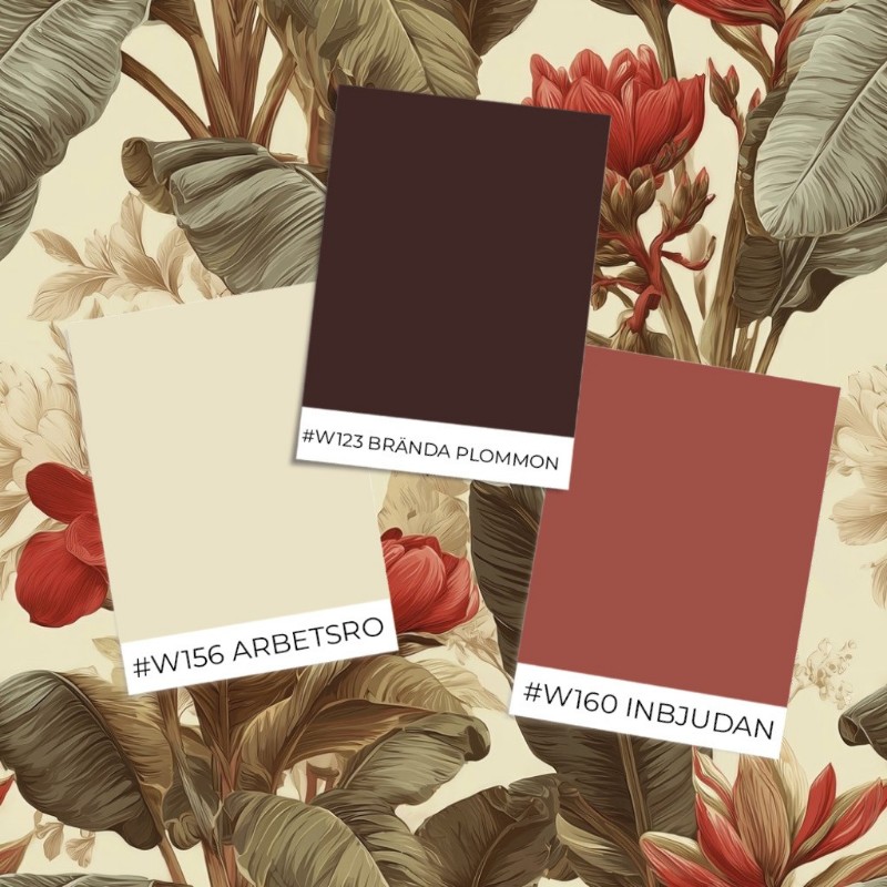 Picture of Azim Brown - 1110301-02