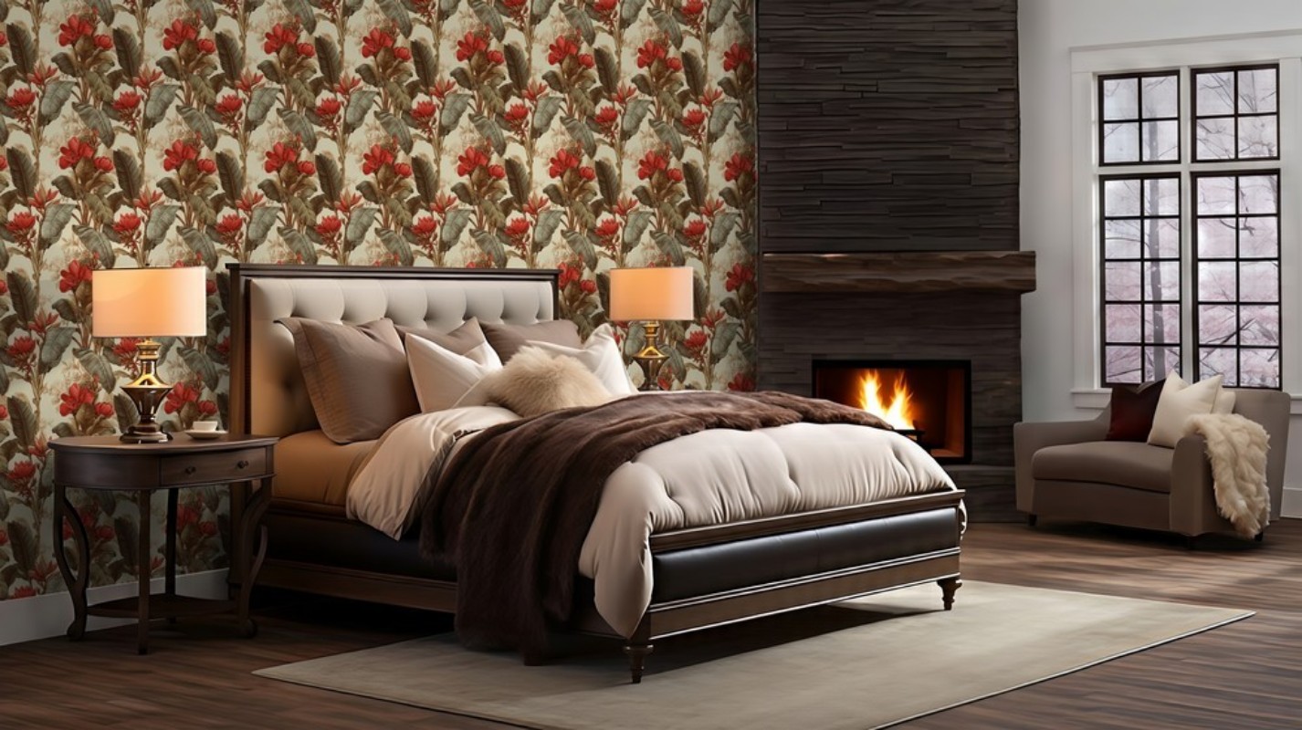 Picture of Azim Brown - 1110301-02