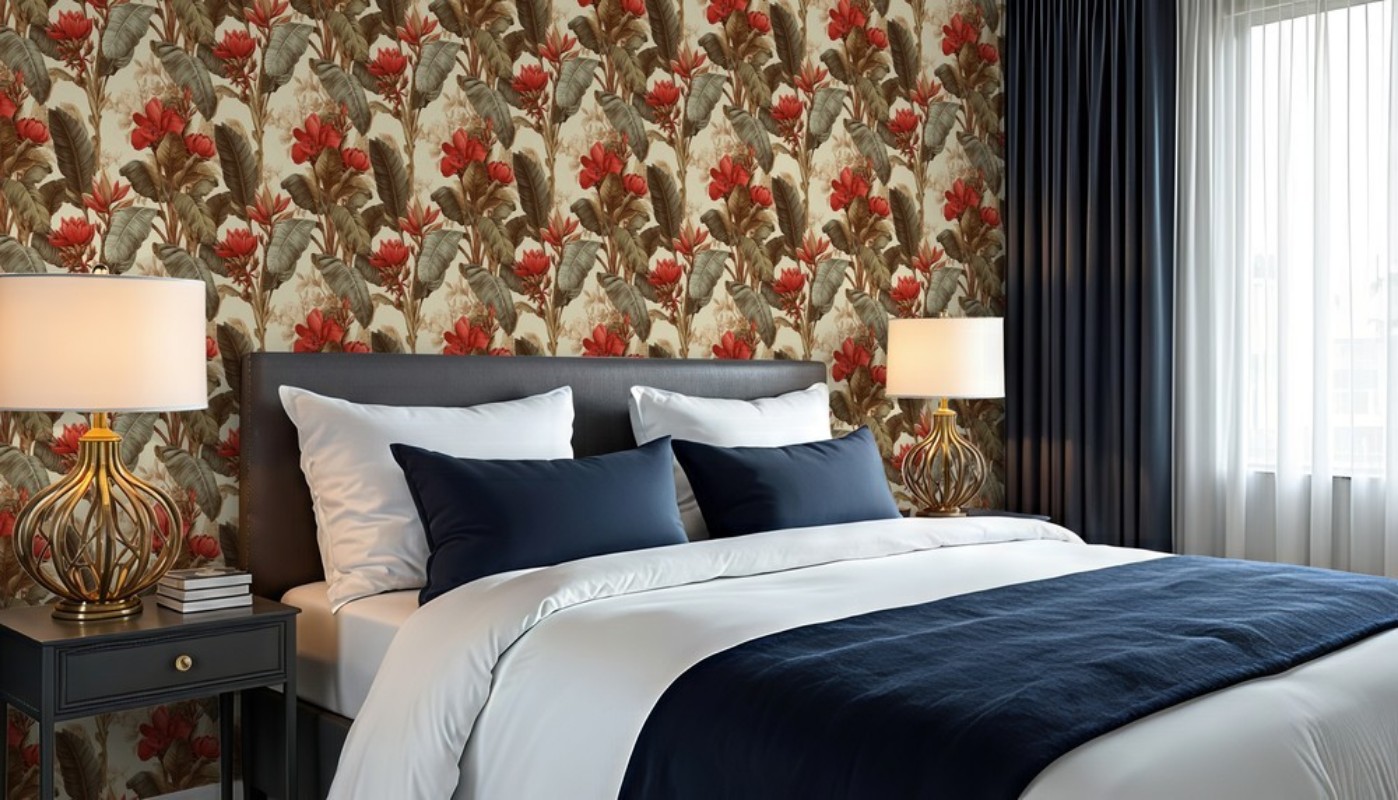 Picture of Azim Brown - 1110301-02