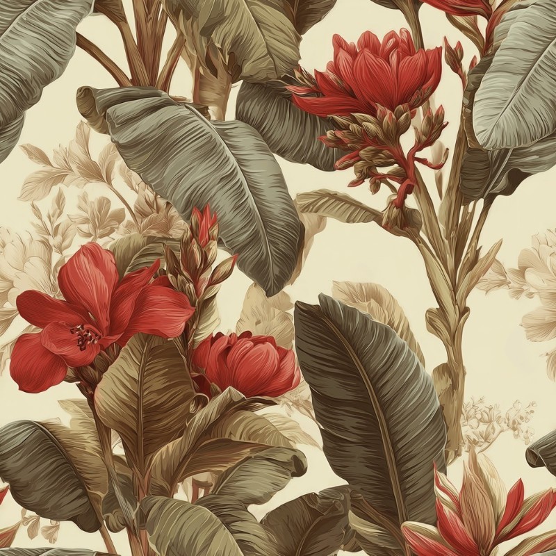 Picture of Väriyhdistelmä Azim Brown - 1110301-02 - 10286-01