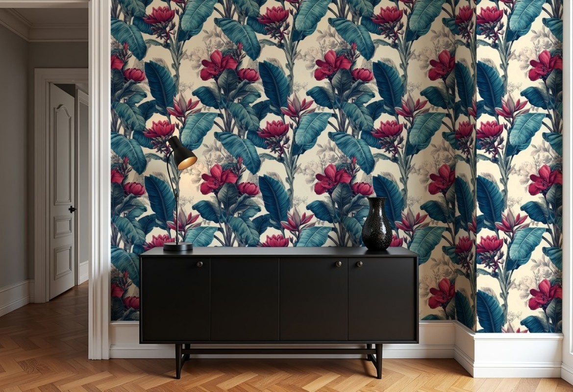 Picture of Azim Blue - 1110301-03