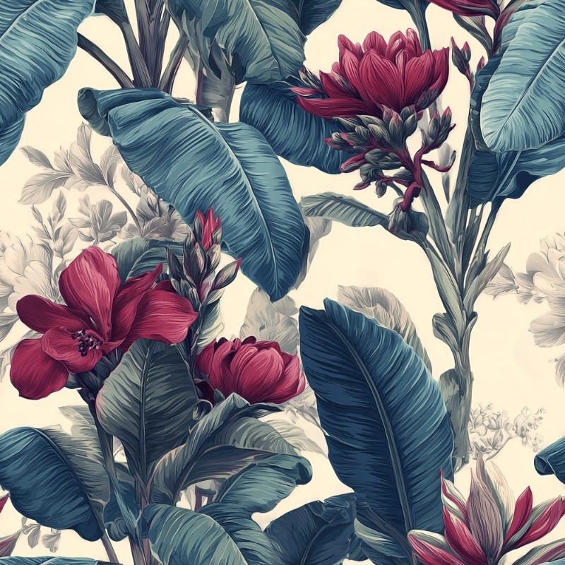 Picture of Väriyhdistelmä Azim Blue - 1110301-03 - 10287-01