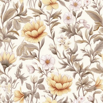 Afbeeldingen van Emma Beige - 1002602-02