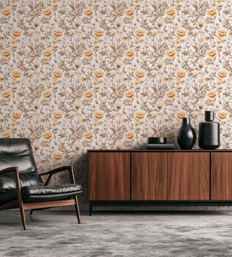 Afbeeldingen van Emma Beige - 1002602-02