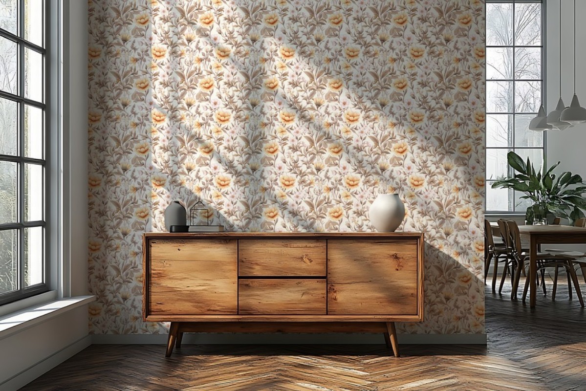 Afbeeldingen van Emma Beige - 1002602-02