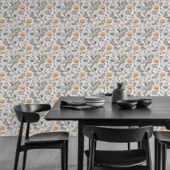 Ritratt ta’ Emma Grey - 1002602-03