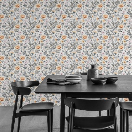 Bild på Emma Grey - 1002602-03