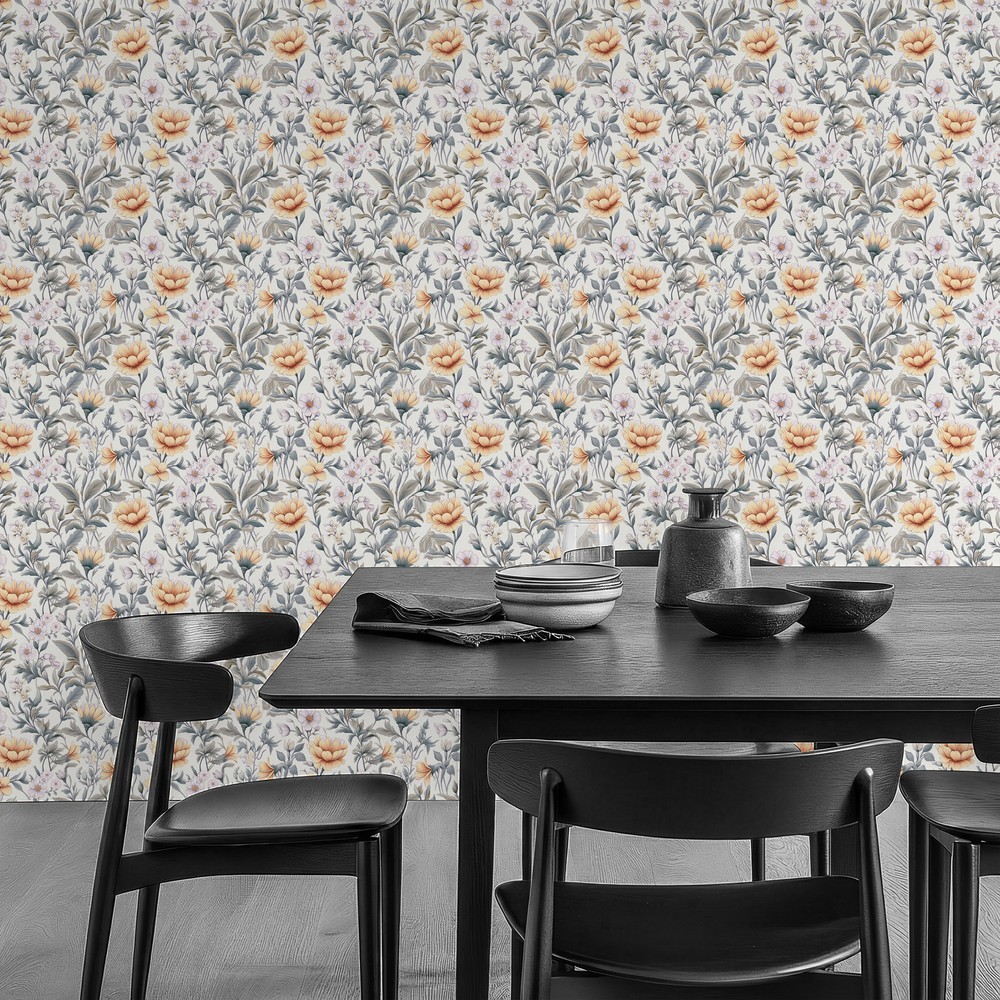 Bild på Emma Grey - 1002602-03