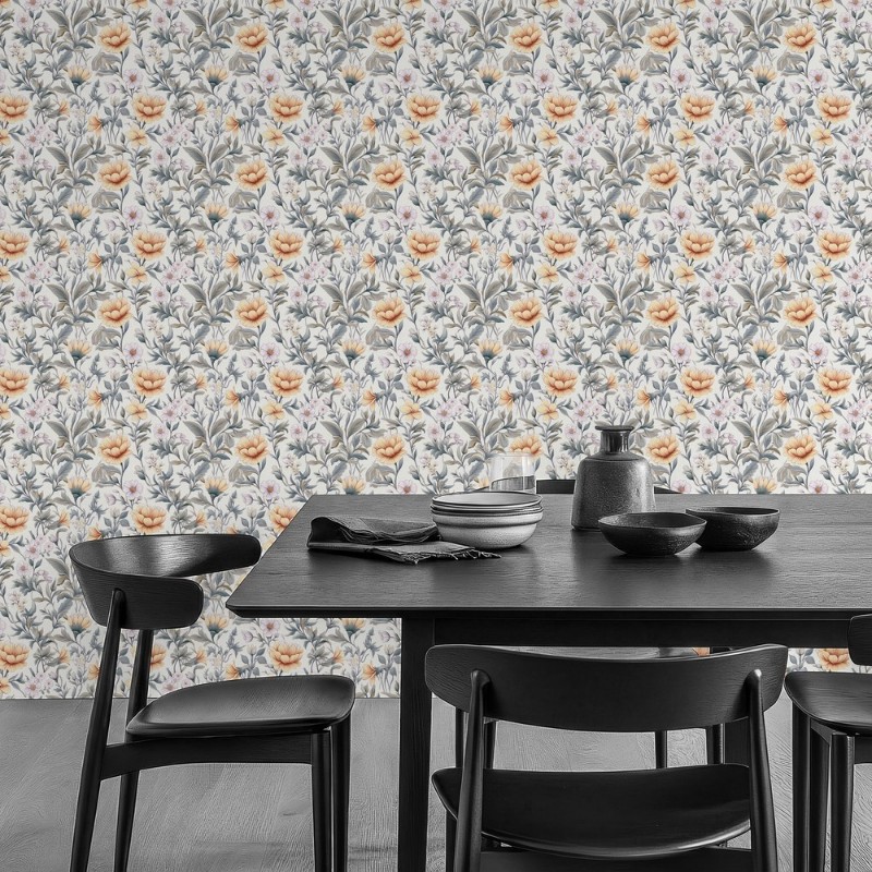 Afbeeldingen van Emma Grey - 1002602-03