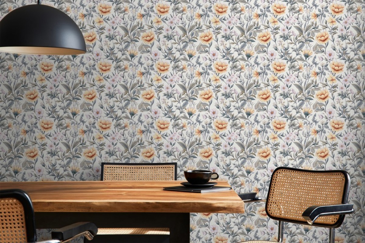 Afbeeldingen van Emma Grey - 1002602-03