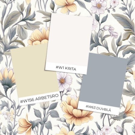 Picture of Sample style - Emma Grey - 1002602-03