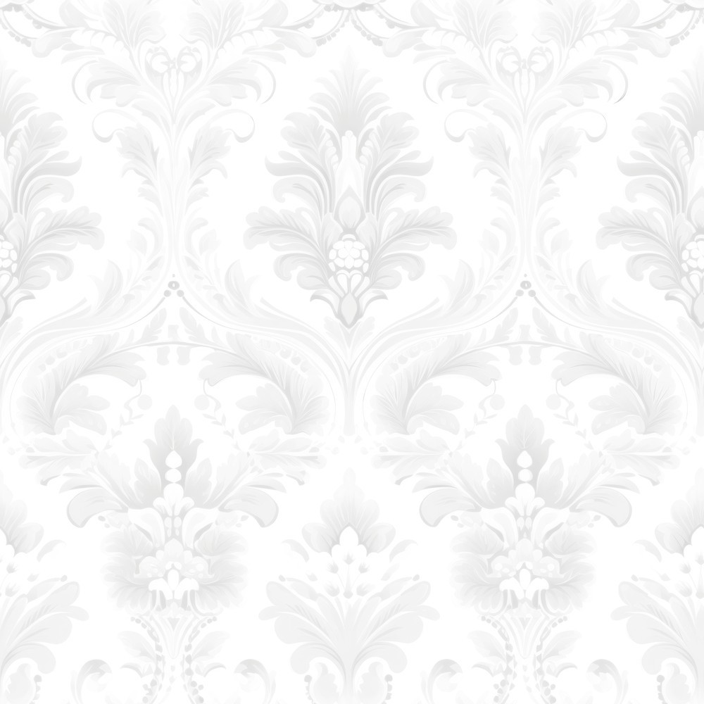 Bild på Hazel White - 1003002-05