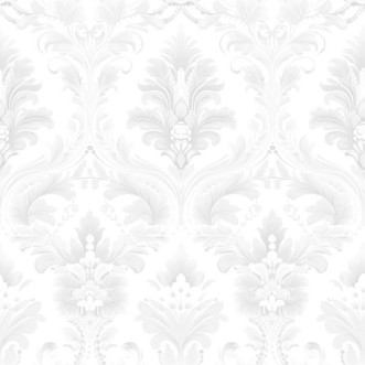 Afbeeldingen van Hazel White - 1003002-05