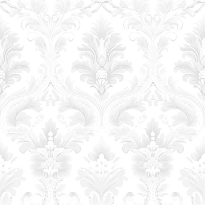 Bild på Hazel White - 1003002-05