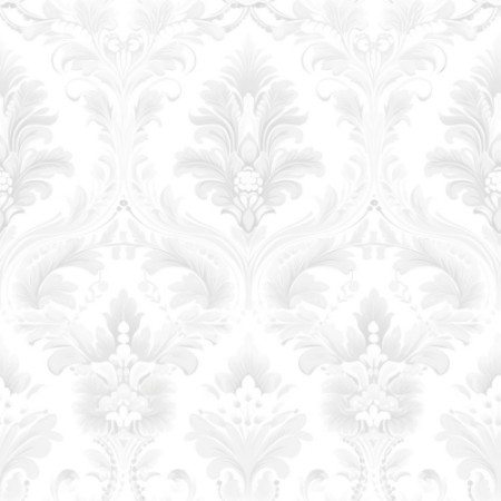 Picture of Hazel White - 1003002-05