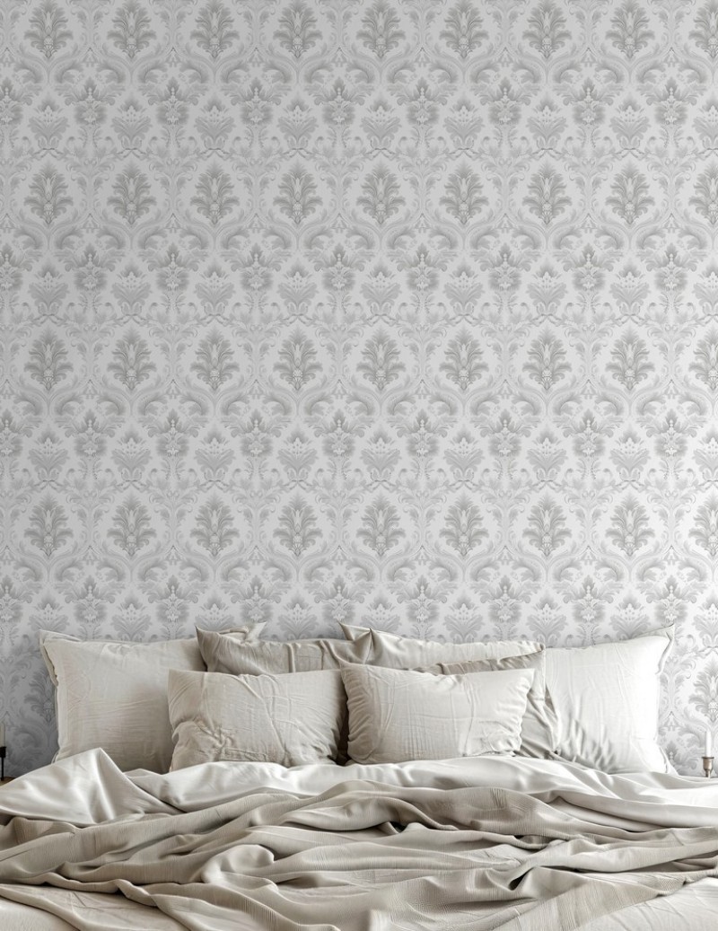 Ritratt ta’ Hazel Grey - 1003002-06