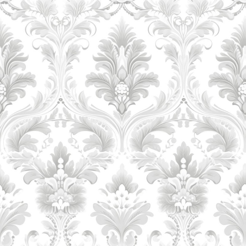 Bild på Färgsättning Hazel Grey - 1003002-06 - 10291-01