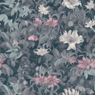 Bild på Tove Grey - 1022101-02