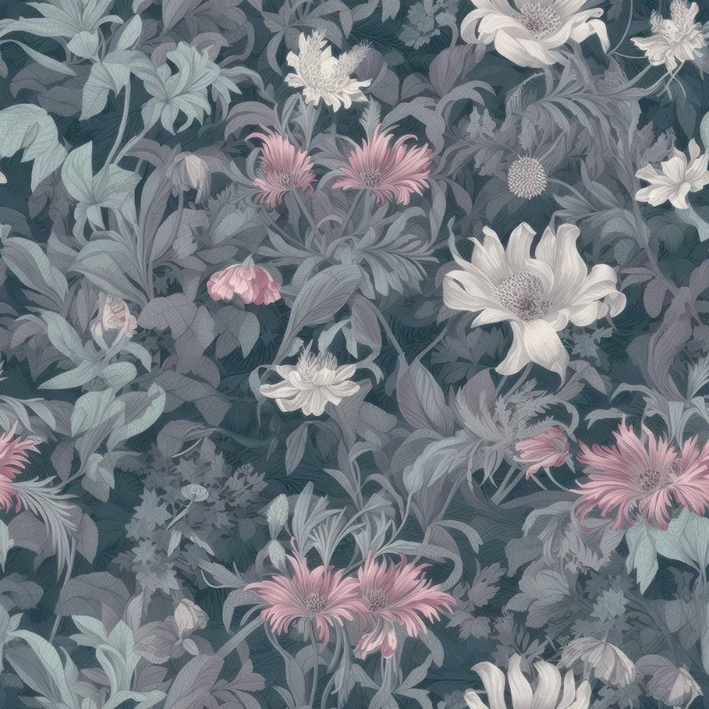 Bild på Tove Grey - 1022101-02